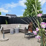 Daya - 75m From The Sea By Interhome Otterup