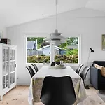 Daya - 75m From The Sea By Interhome Сasa de vacaciones