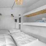 Daya - 75m From The Sea By Interhome Сasa de vacaciones *