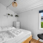 Сasa de vacaciones Daya - 75m From The Sea By Interhome *
