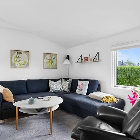 Daya - 75m From The Sea By Interhome