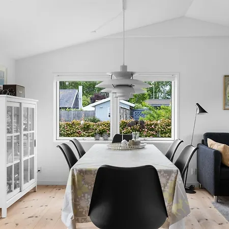 Daya - 75m From The Sea By Interhome Prázdninový dům