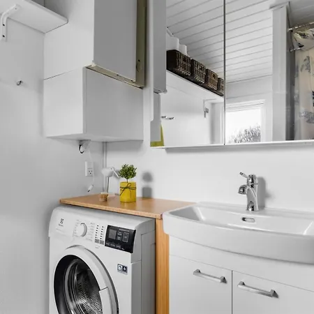 Daya - 75m From The Sea By Interhome