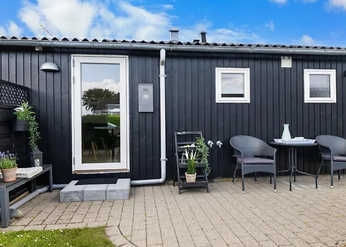 Daya - 75m From The Sea By Interhome *