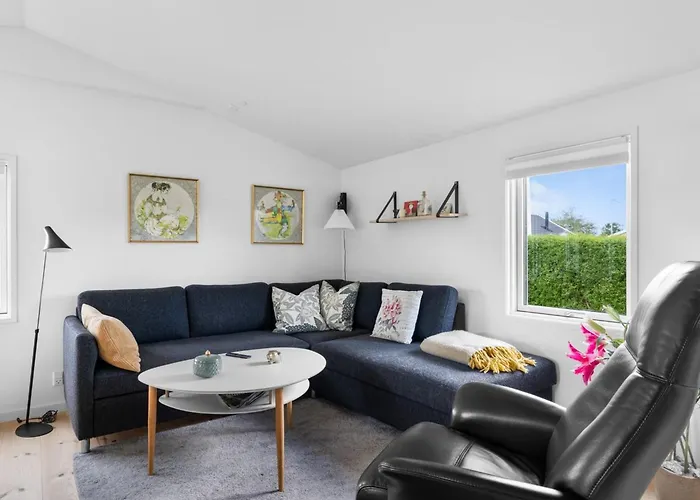 Daya - 75m From The Sea By Interhome