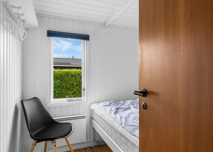 Daya - 75m From The Sea By Interhome