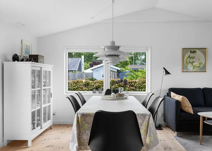 Daya - 75m From The Sea By Interhome Holiday home