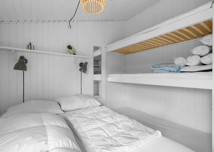 Daya - 75m From The Sea By Interhome Holiday home *