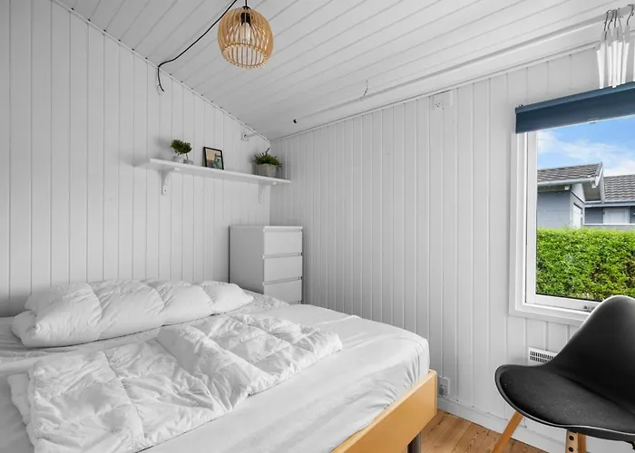 Holiday home Daya - 75m From The Sea By Interhome *