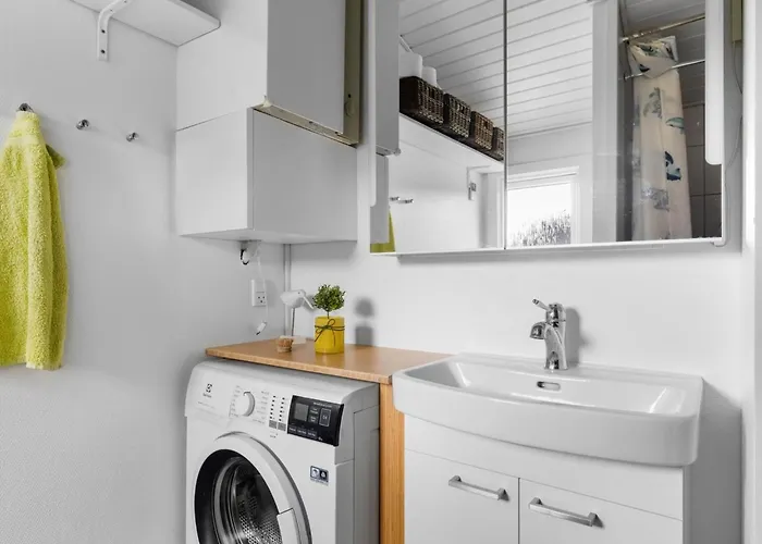 Daya - 75m From The Sea By Interhome